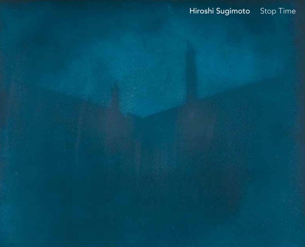 Hiroshi Sugimoto, Stop Time