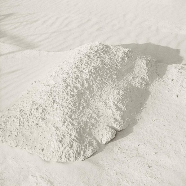 Mario Cresci, dalla serie “Cave”, Traces, Matera, 2002