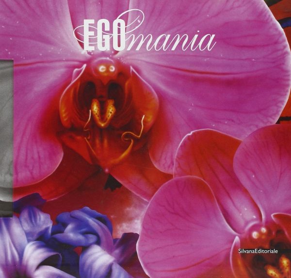 EGOmania, Just when I think I've understood...Appena ho capito d'aver capito...